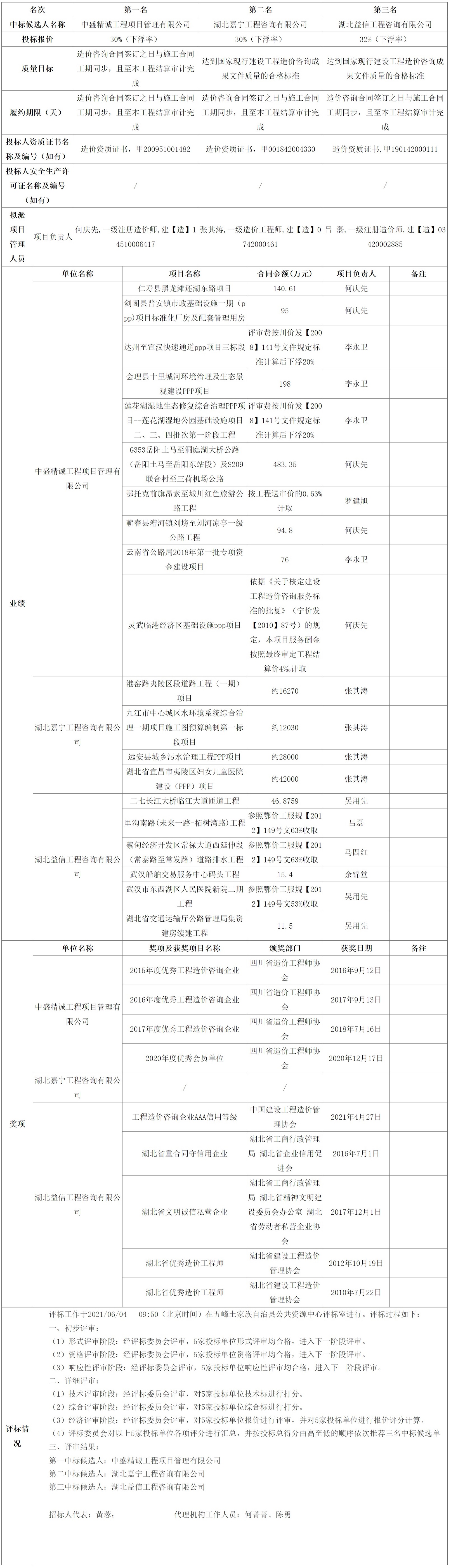 7273628c-b672-4ffa-b403-d4deac06a5e1